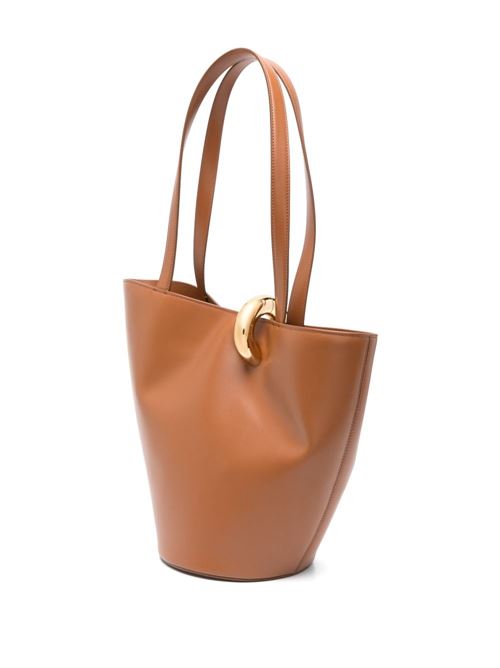  JACQUEMUS | 251BA412 3000810